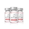 FILLMED 135 Ácido Hialurónico 1 Vial de 3 ml