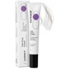 Cureskin - Crema de ácido tranexámico 10% TXA, 15 g/0.5