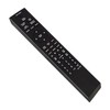 RC-1097 Replaced Remote Control -ALLIMITY- Fit for Denon AV Receiver