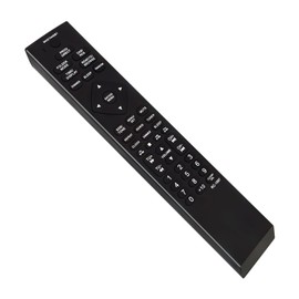 RC-1097 Replaced Remote Control -ALLIMITY- Fit for Denon AV Receiver RC1097 Remote Control RC-1097 RC1097 D-M37 DM37 RCD-M37 D-M37SBK RCDM37