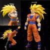 generic Fwefww Dragon Ball Z Shf Son Goku Figura Modelo