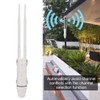 AC600 Outdoor Wifi Repeater AP Dual Band High Power Extender