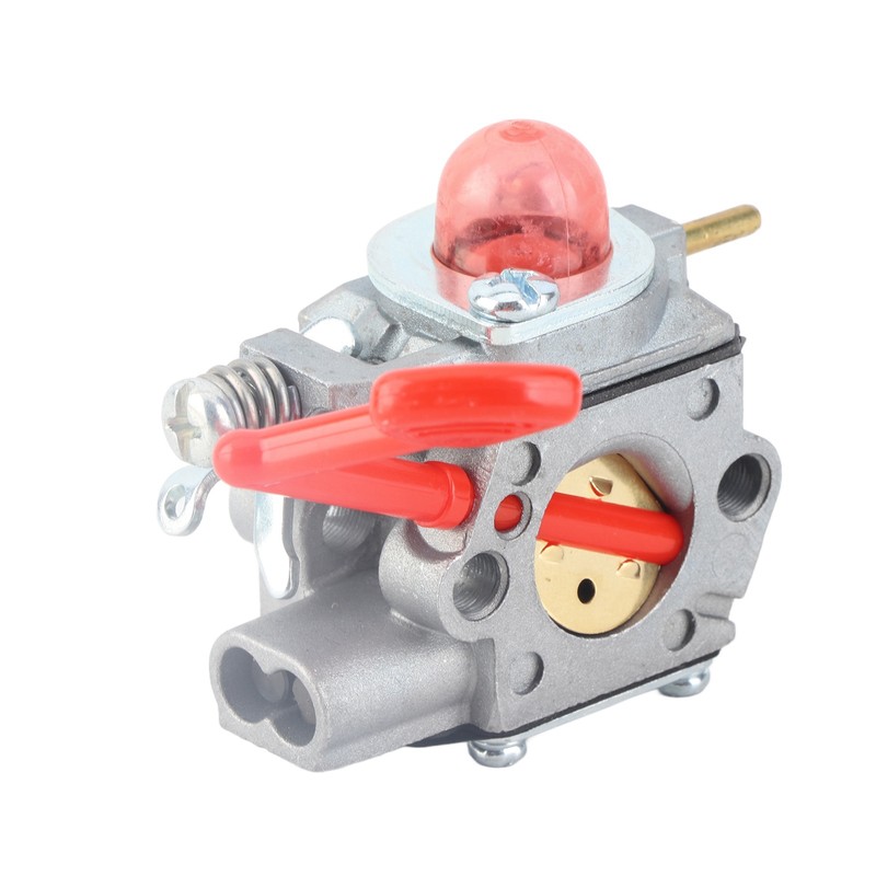 545081855 Carburetor Fit for 358794600 25cc 200 Mph / 430
