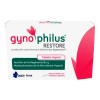 Gynophilus Vagtabletas Con 2