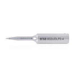 Ersa Ersadur Long-Life Soldering Tip