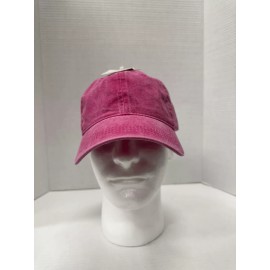 For Women Pony Tail cap for women
