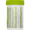 Swisse Ultiboost Liver Detox 120 Tablets