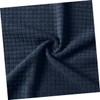 Levemolo 2pcs Sofa Chair Covers for Armrest Slipcover Couch Armrest