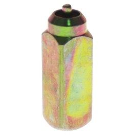 Masnln 16620-Z8D-305 Thermo Wax for Honda GCV160 GCV160A0 GCV190 GCV190LA Engine HRR216 HRX217 Mower Thermowax