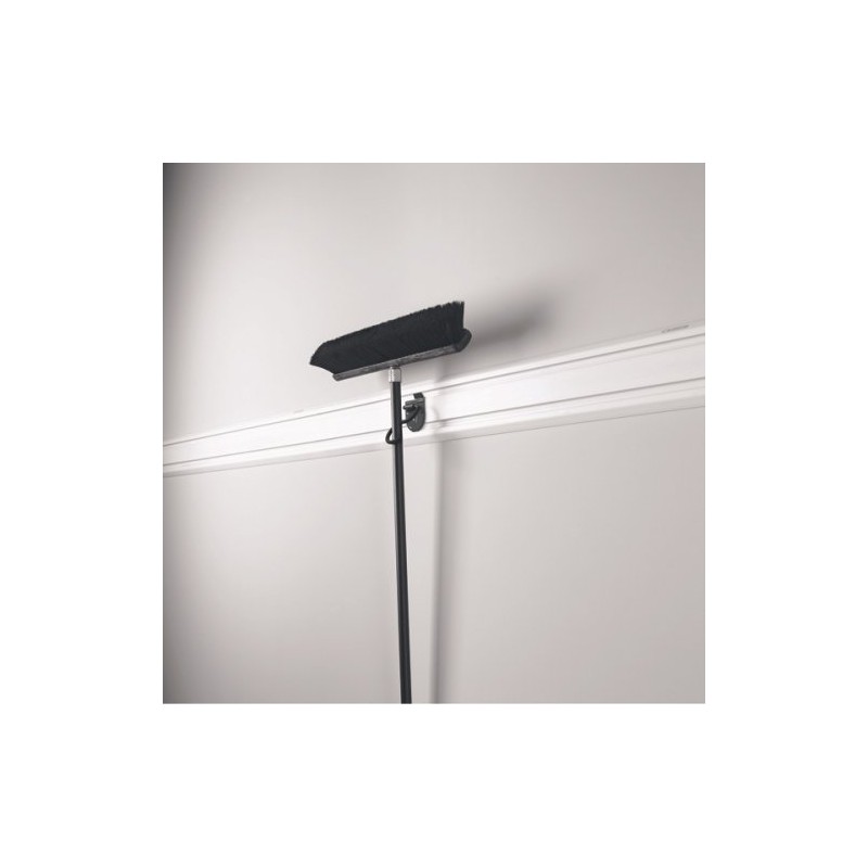 Gladiator GAWEXXSHSH S Hook