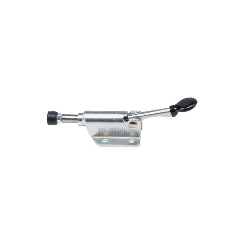 Trend Push-Pull Toggle Clamp, 150kg Clamping Force, Secure Workpiece Placement,