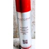Cristophe Professional Dry Conditioning Spray. 4.25 Oz
