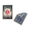 Bicycle Double Back Cards, Double Back Cards, Double Backer Trick Cards