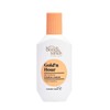 Bondi Sands Gold'n Hour Brightening Vitamin C Serum 30ml