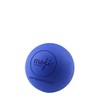 Maji Sports Trigger Point Single Massage Ball (Bella)
