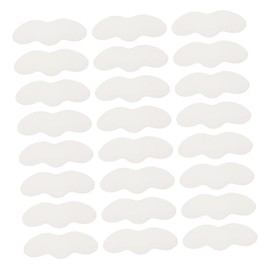 TOVINANNA Nose Blackhead Strips Face Beauty Supplies Portable Patch Deep Cleaning Nose Masks