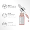 Rodial Soft Focus Glow Drops Deluxe 10 ml (0.3 fl