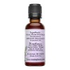 Rosemary Essential Oil 30 ml - Aceite de Esencial Romero