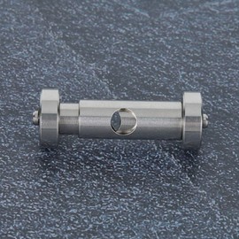 Screwdriver Grinding Tool, Watchmakers Screwdriver Grinding Tool Sturdy Watch Jewelers Repair Screwdriver Sharpener for Watchmakers and Watch Repairing Workers