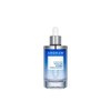 Aowa Intencure Hydro Complex Ampoule 150ml Inten-Cure Hydro Complex Ampoule