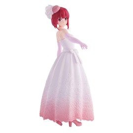 Banpresto Kana Arima Bridal Dress Figure Oshi no Ko