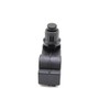 Gas Grill AA Battery 1.5V Push Button Pulse Igniter One