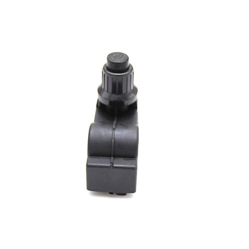Gas Grill AA Battery 1.5V Push Button Pulse Igniter One