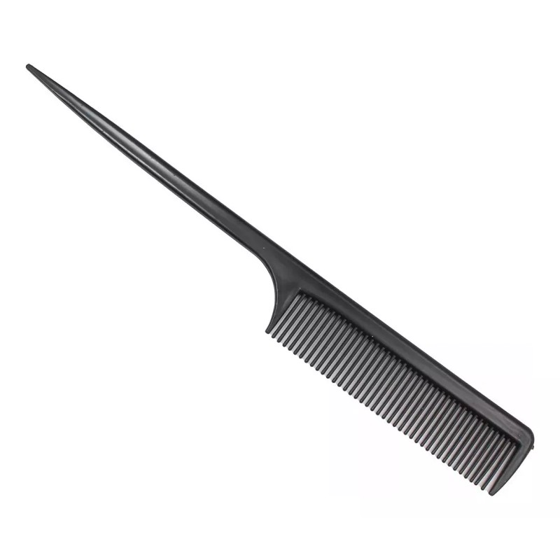 Total Supplier Secadora Profesional Difusor 4000w Y Accesorios