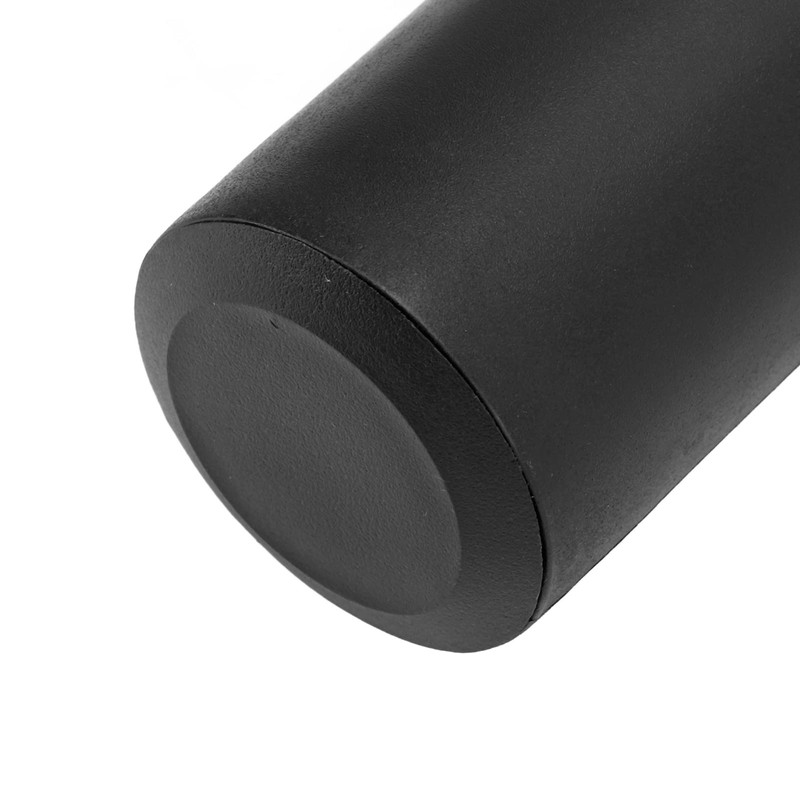 SPYMINNPOO Barbell Adapter Sleeve, Barbell Adapter Olympic Adapter Sleeve Converts