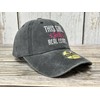 Enodtter This Girl Sells Real Estate Hat, Realtor Gifts Embroidered