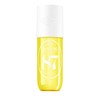 Sol de Janeiro Cheirosa 87 Rio Radiance Hair & Body