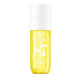 Sol de Janeiro Cheirosa 87 Rio Radiance Hair & Body Fragrance Mist 240mL/8.1 fl oz.