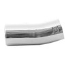 Tailpipe tailpipe trim, exhaust trim, exhaust trim, tailpiece, silence, sport