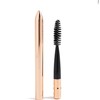 Nubyén Nubyen The Minimalist Brow Shaper Brush