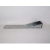 MiTek NEW MiTek HTT45 Hold Down Tension Tie 2-1/2" x