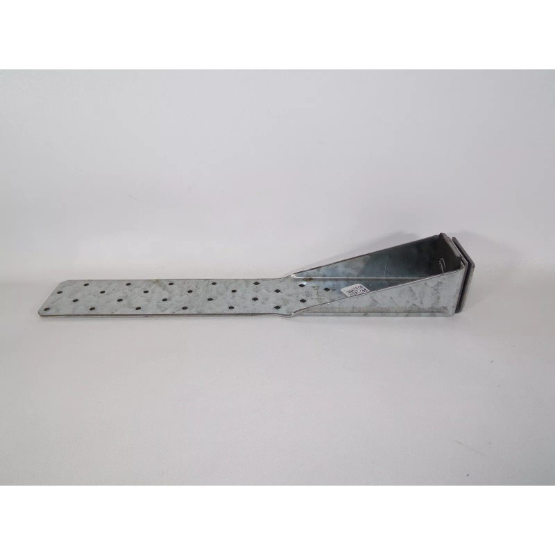 MiTek NEW MiTek HTT45 Hold Down Tension Tie 2-1/2" x