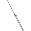 LOGOS 71909009 Tough Reflector Flexible Rope (Set of 8) Family
