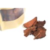 NEW PACKAGING Fallopia Multiflora Fo Ti He Shou Wu Ho