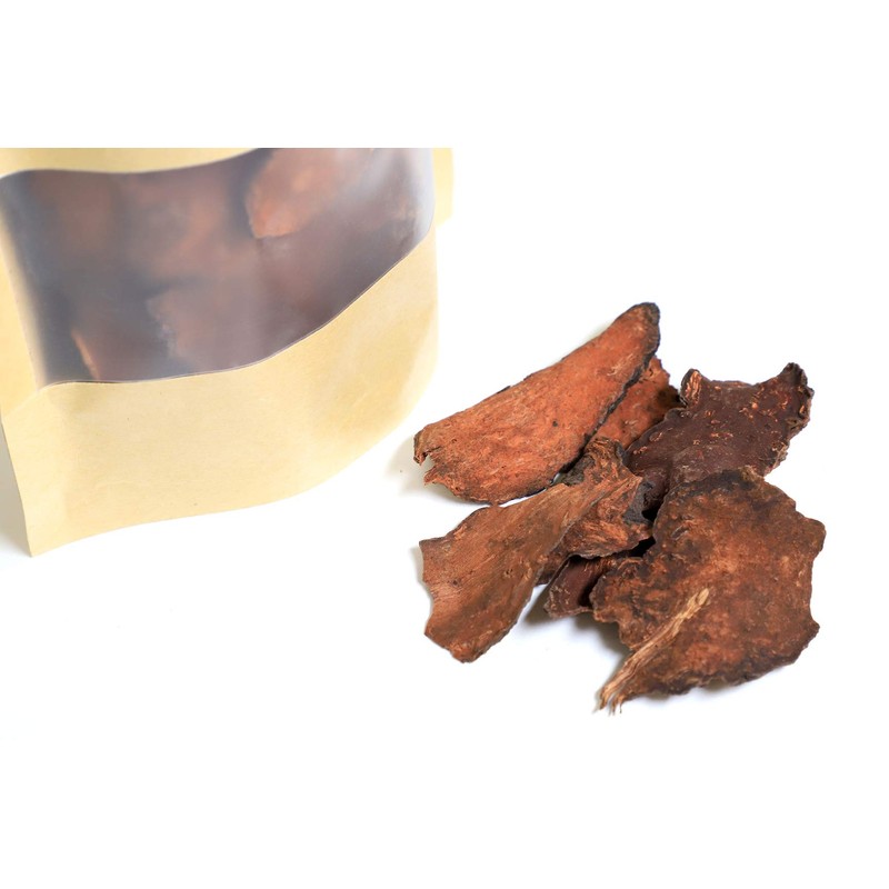 NEW PACKAGING Fallopia Multiflora Fo Ti He Shou Wu Ho