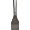 Diablo DMAMXCH1020 2" x 12" SDS Max Tile Chisel