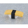 Syuto Seiko Sushi (Egg Ver.) 1:1 Scale Plastic Model Kit