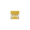 Coffret Doll Playful Color Eye & Face 05 Kaminari Gold