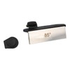 RiSki Stainless Steel File Angle for Ski and Snowboard Edge
