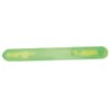 Cormoran Mini Glow Stick – Yellow, 2 Pieces Per Pack)
