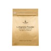 PURE ORIGINAL INGREDIENTS- “LArginina en Polvo (1 lb) Aminoácido, Sin