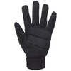 Baseball SSK Running Base Gloves, Sliding Gloves, For Running Bases,