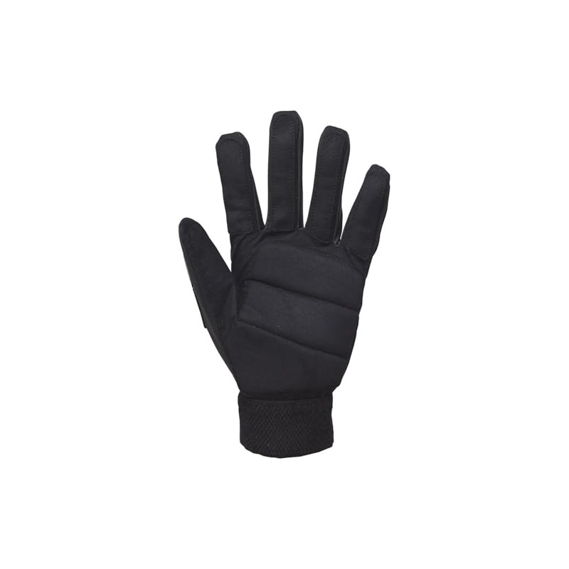 Baseball SSK Running Base Gloves, Sliding Gloves, For Running Bases,