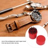Watch Hands Presser Anti Rust Labor Saving Portable Watch Hand