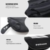 Motorcycle Accessories Waterproof Bag Storage Handlebar bag Travel Tool bag