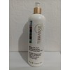 Terramar Mascarilla Intensiva para el Cabello, 500 g